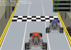 F1 Kart GrandPrix